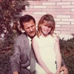 Meet your Posher, Collette